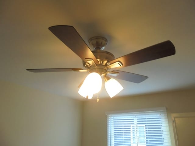 Building Photo - 9836 Sayre Ave