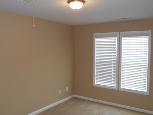 Building Photo - 3966 Patriot Ridge Ct