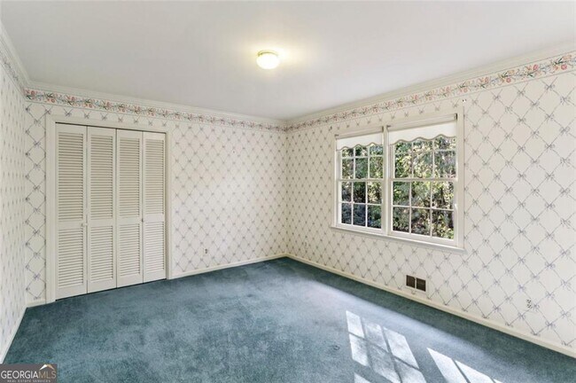 Building Photo - 5189 Hidden Branches Cir