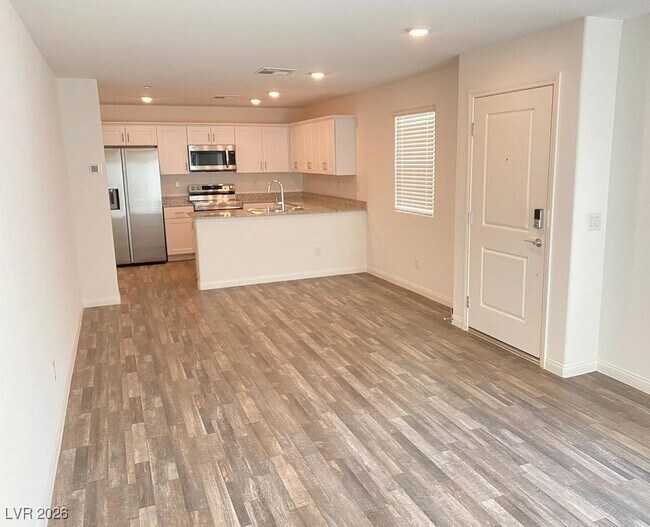 Building Photo - 2767 Tahiti Grape Wy