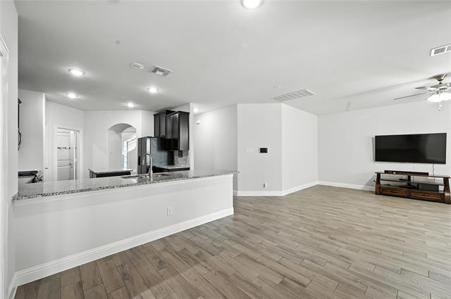 Building Photo - 16320 Brayton Rd