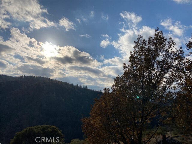 Building Photo - 1620 Edgecliff Dr