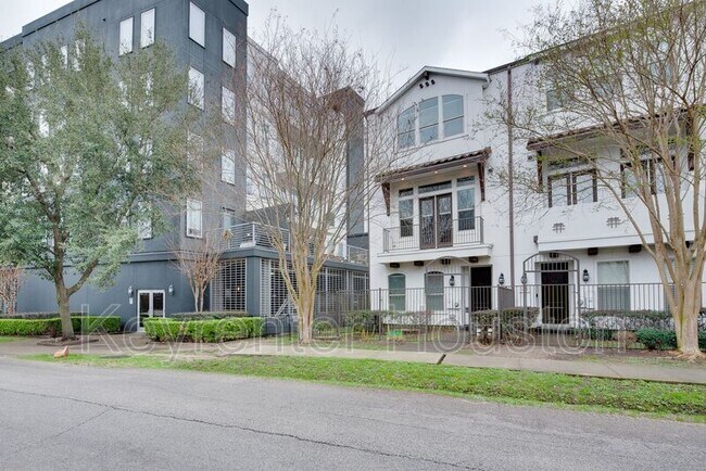 Building Photo - 4203 Feagan St