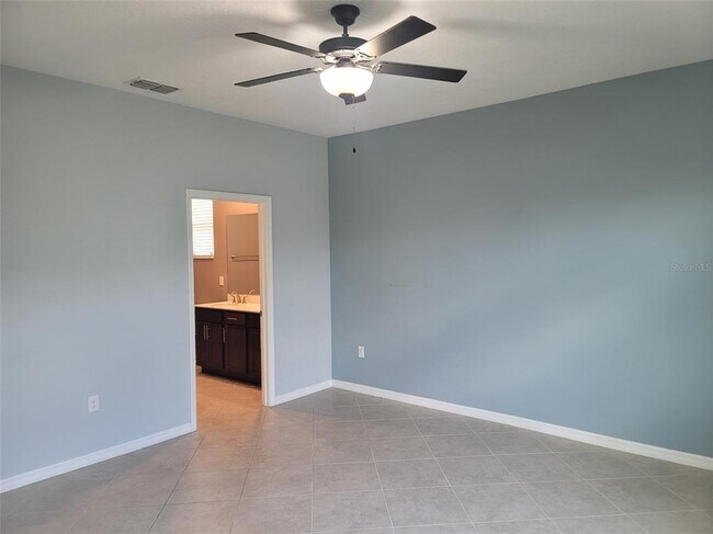 Building Photo - 8245 SW 78th Terrace Rd