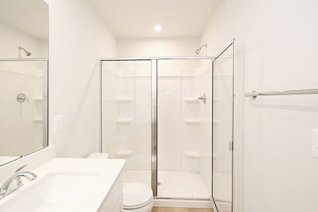 Building Photo - New Dog-Friendly Greene Co Townhome - Be The First To Live Here!