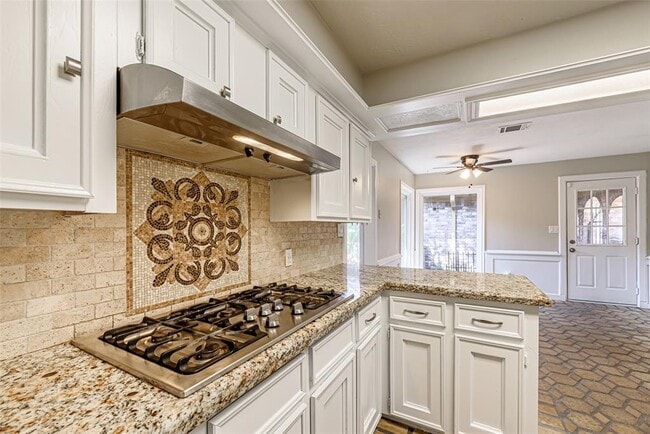 Building Photo - 102 Butlers Ct