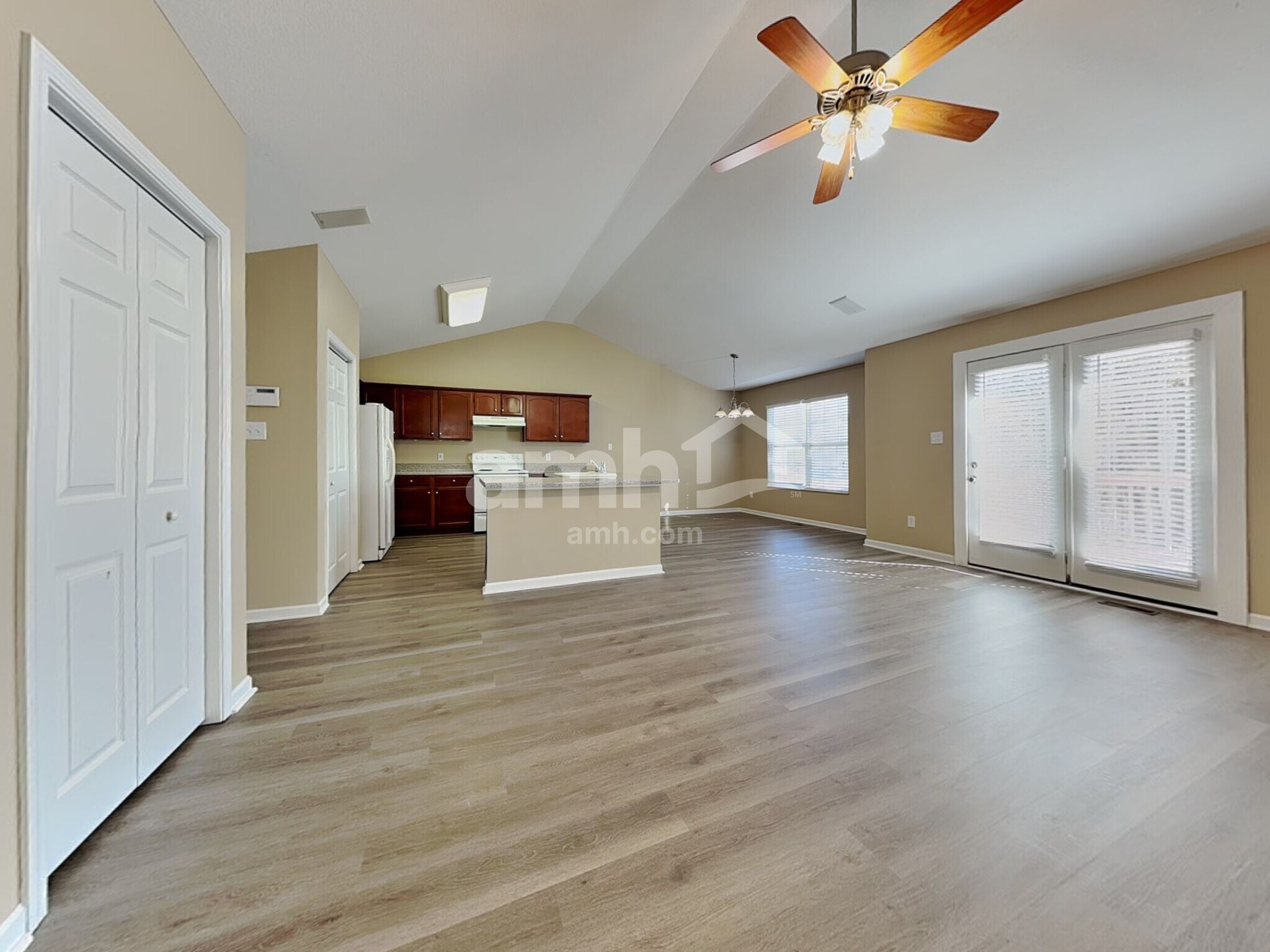 Building Photo - 5404 Silver Grove Ln