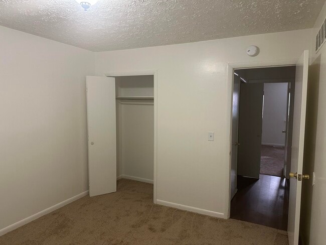 Building Photo - 2981 Winter Garden Dr