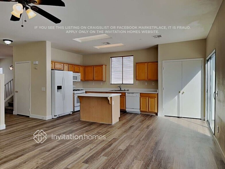 Building Photo - 8068 Sweet Clover Ct