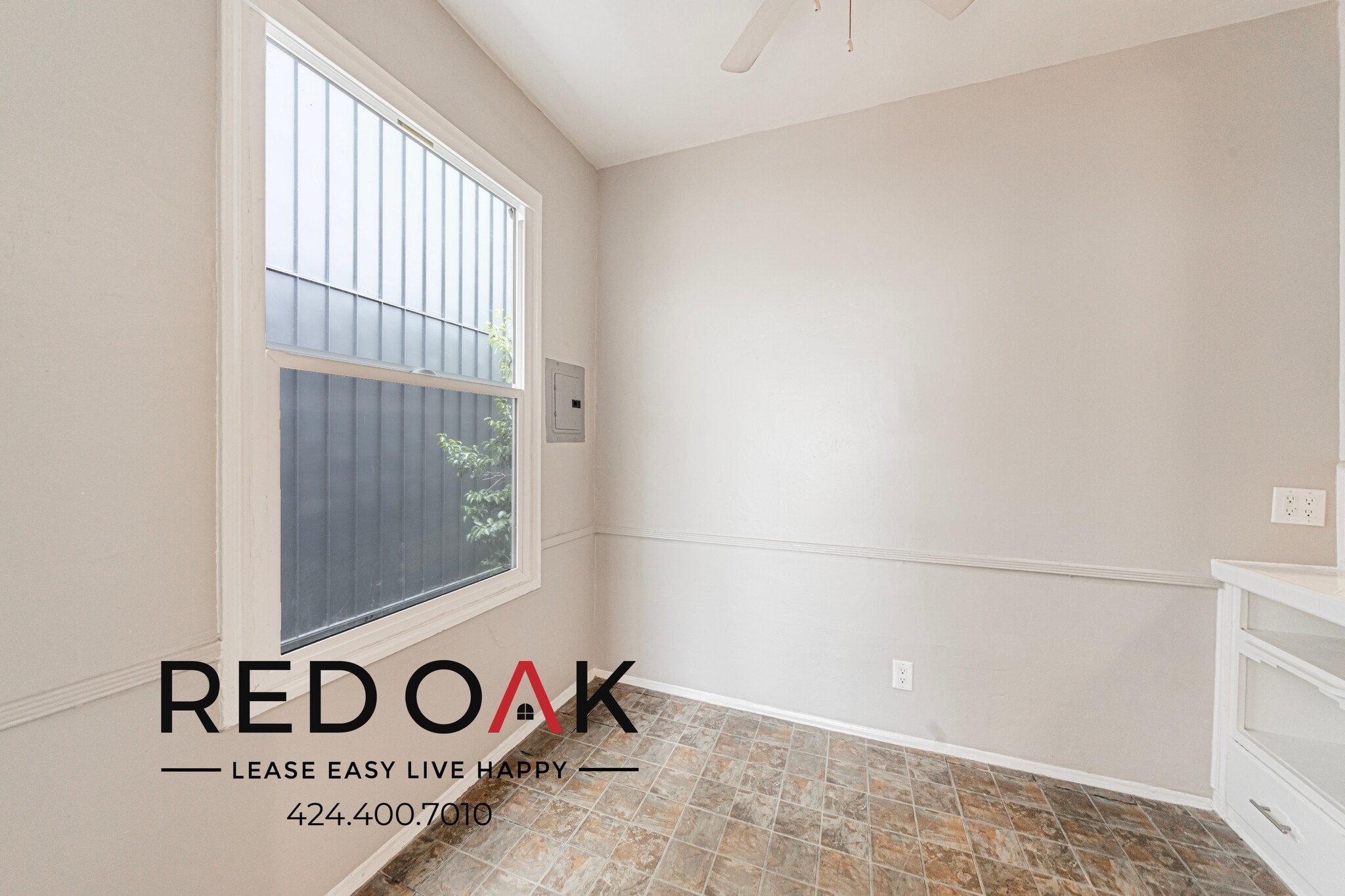 Building Photo - 366 Hayworth Ave