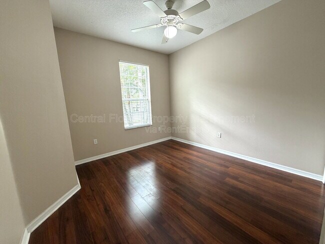 Building Photo - 14517 Bluebird Park Rd