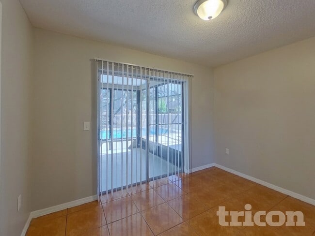 Building Photo - 5163 Tallow Wood Ct