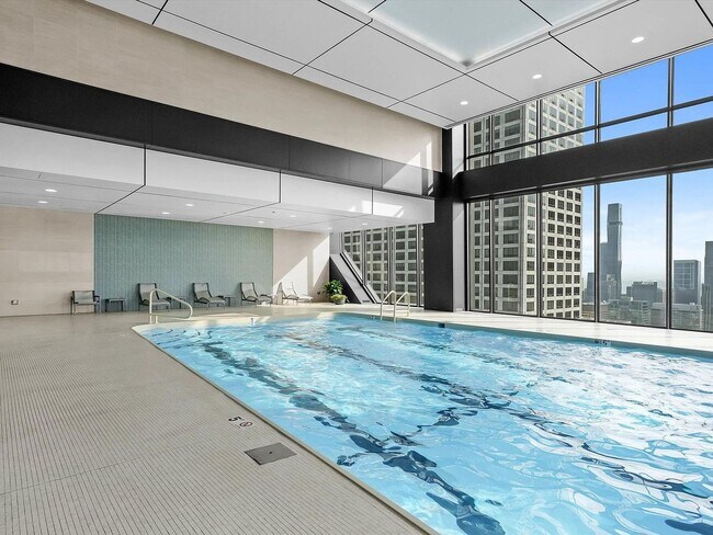 Building Photo - 175 E Delaware Pl