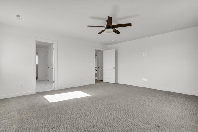 Building Photo - 2468 N Paintbrush Dr