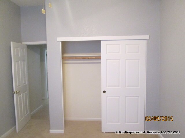 Building Photo - West Roseville 2100sqft, 3 Bedroom (office...