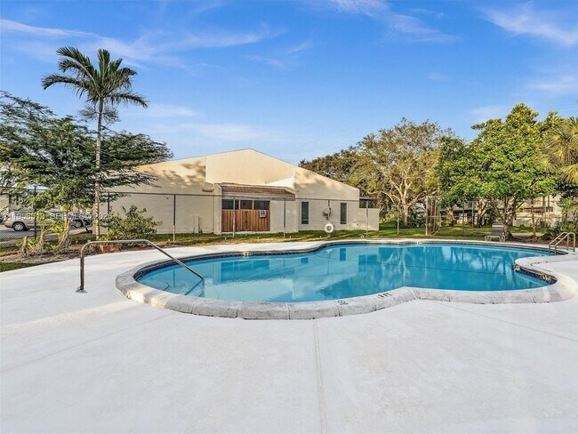 Building Photo - 1193 NW 98th Terrace