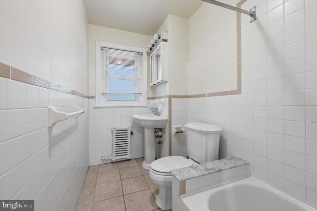 Building Photo - 2044 N 63rd St