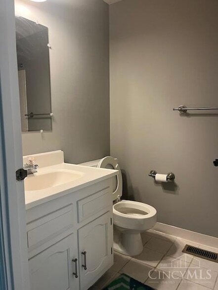 Building Photo - 8059 Hetz Dr