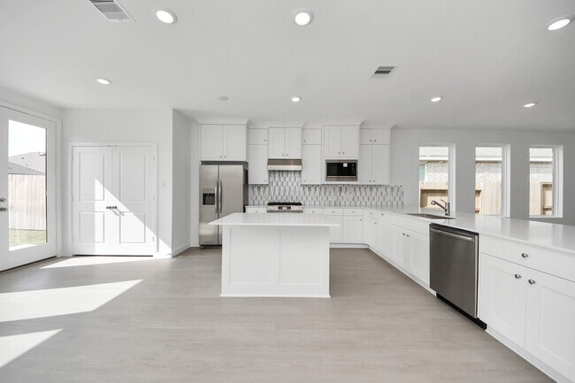 Building Photo - 26903 Zebra Grass Dr