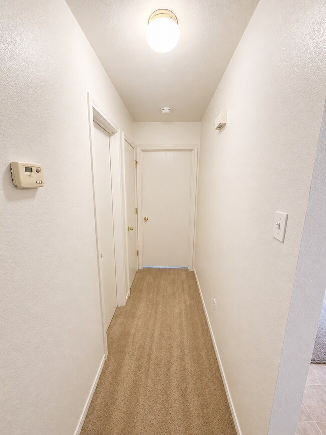 Building Photo - AVAILABLE MID JUNE; APPLY TODAY ON OUR WEBSITE!!!