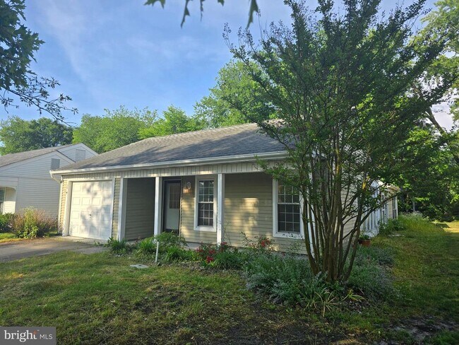 Building Photo - 30 Cotherstone Dr