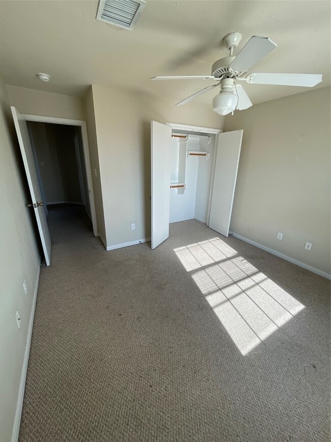 Building Photo - 513 Thornton Ct