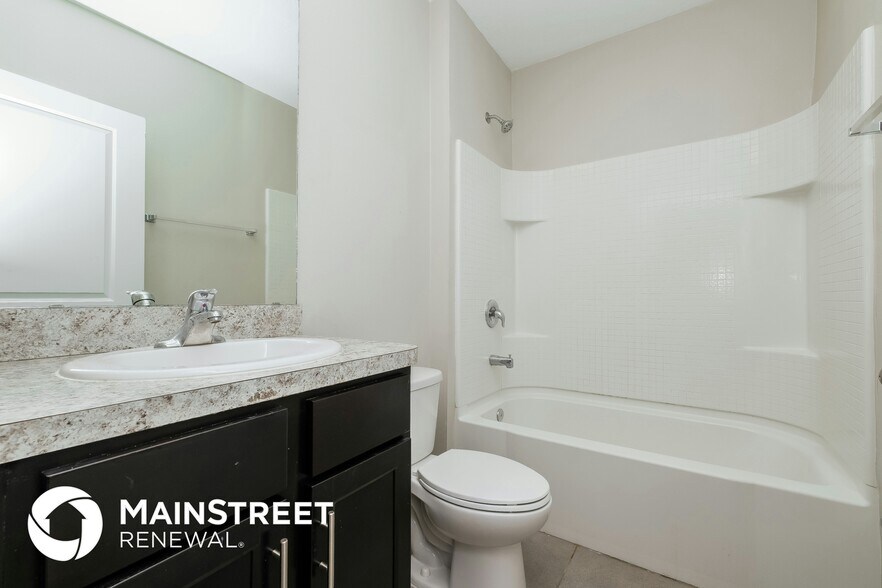 Building Photo - 327 Tierra Verde Way