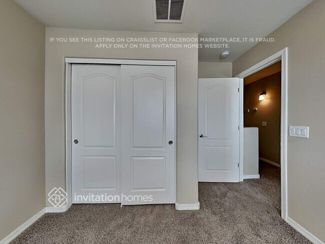 Building Photo - 17412 W Langer Ln