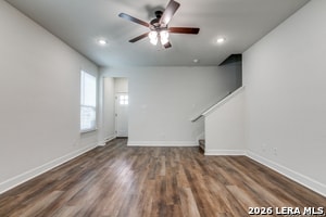 Building Photo - 10314 Lynwood Vlg