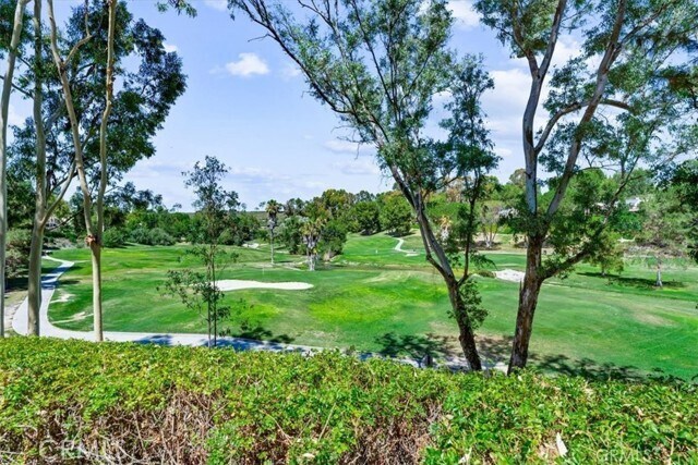 Building Photo - 23454 Coso