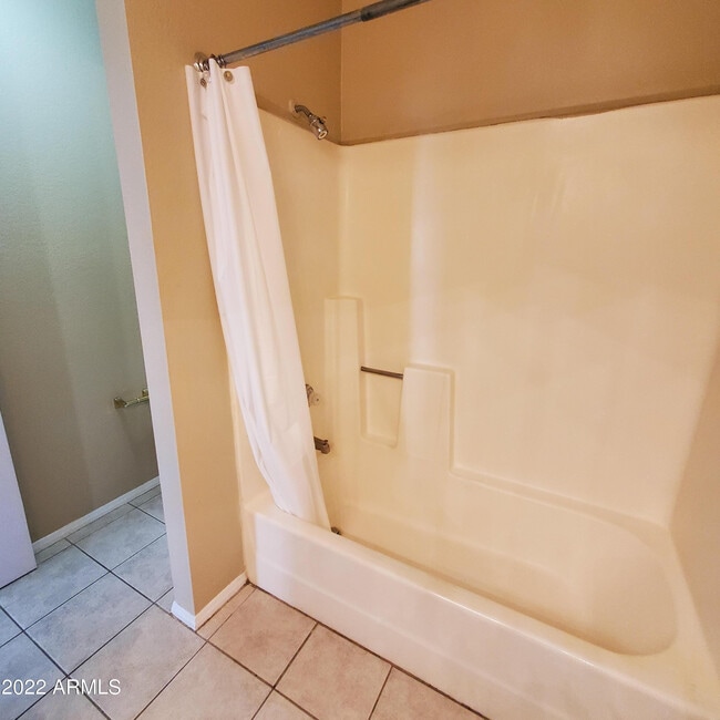 Building Photo - 1645 W Baseline Rd