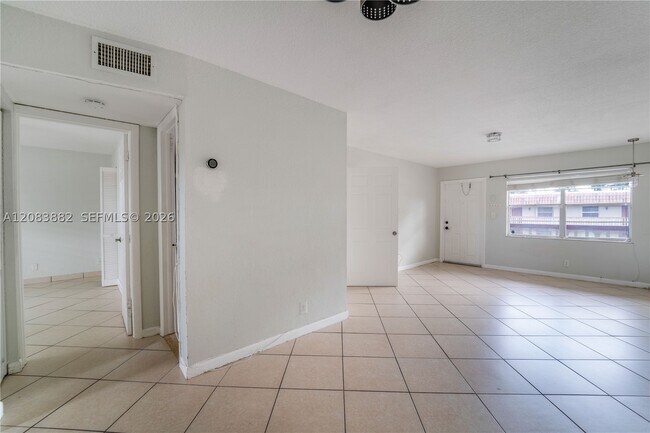 Building Photo - 3777 NW 78th Ave