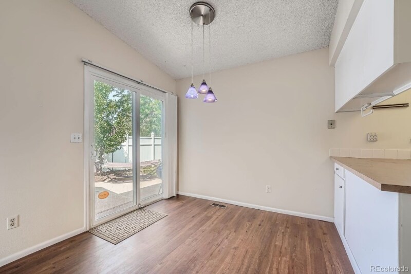 Building Photo - 13010 Lowell Ct