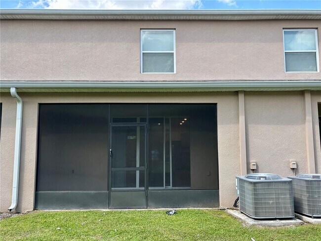 Building Photo - 1232 Yellow Finch Dr