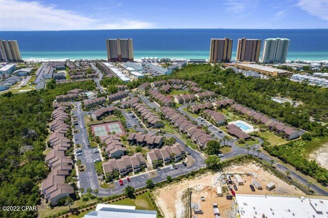 Building Photo - 17751 Panama City Beach Pkwy