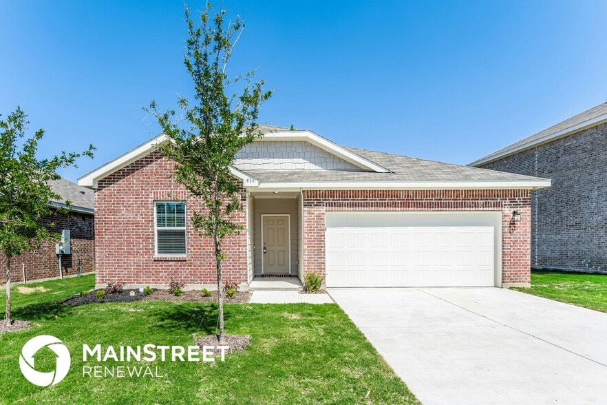 Primary Photo - 436 Canoe Way