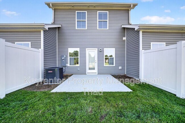 Building Photo - 3611 Bridleton Ridge Trail