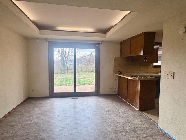 Building Photo - 3626 Trinidad Dr