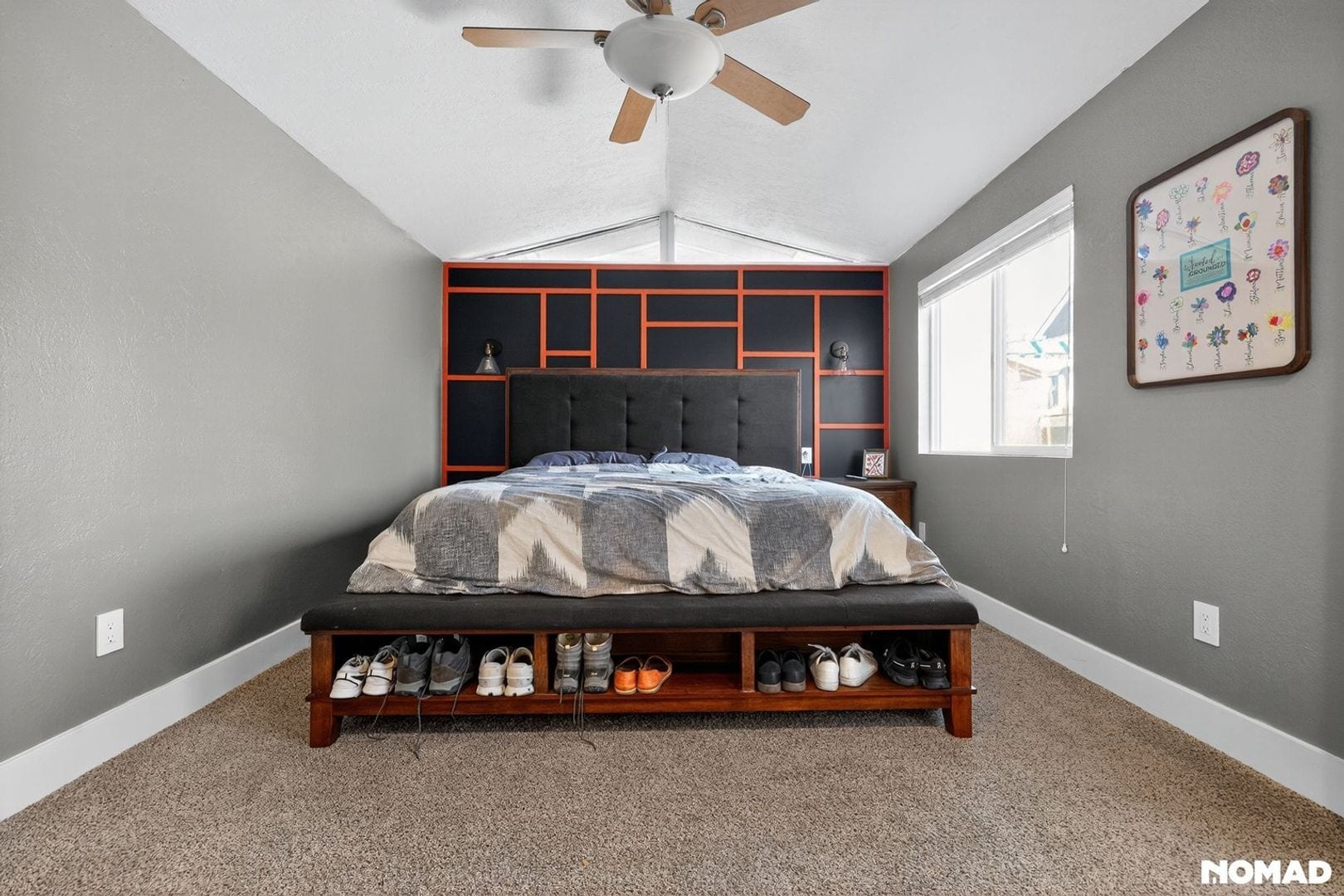 Building Photo - 77310 Indiana Ave