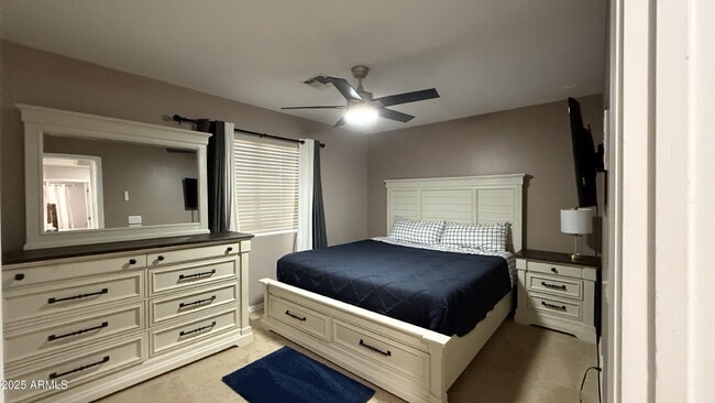 Building Photo - 3552 N Excalibur Pl