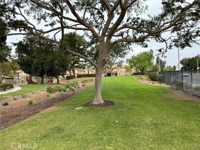 Building Photo - 2538 Sundial Dr