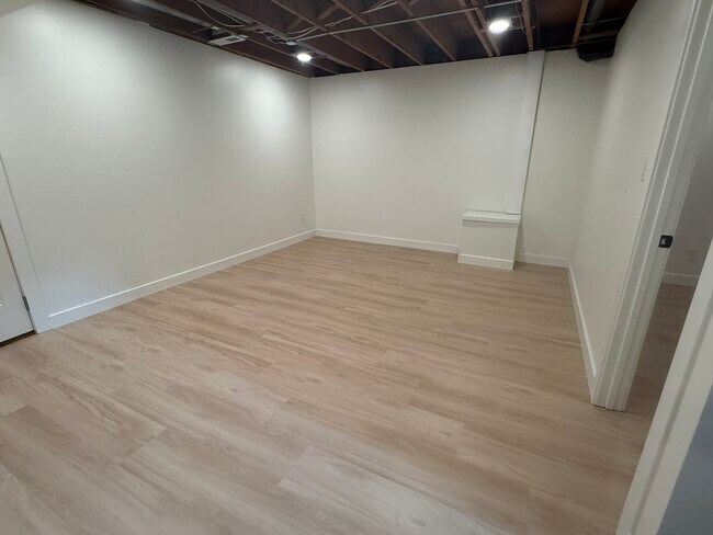 Building Photo - 1759 Richie Dr