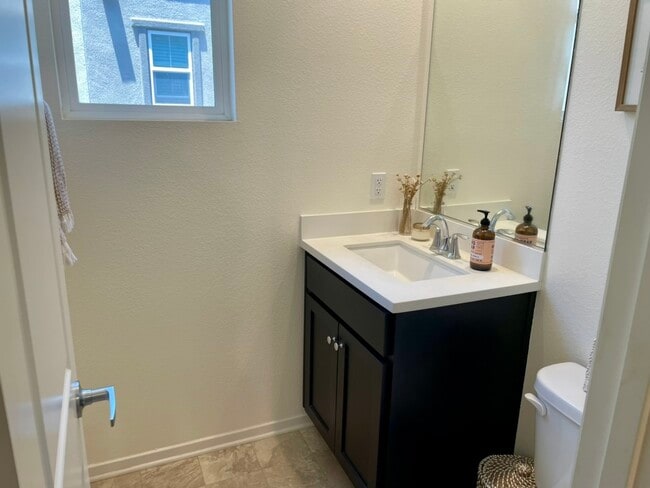 Building Photo - 1601 Santa Carolina