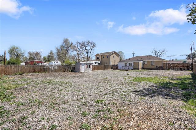 Building Photo - 6485 W 53rd Ave