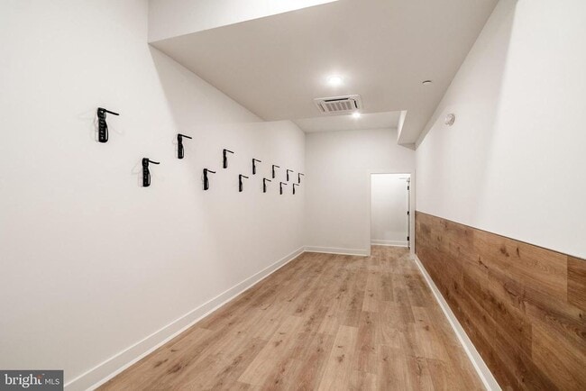 Building Photo - 1439 Federal St