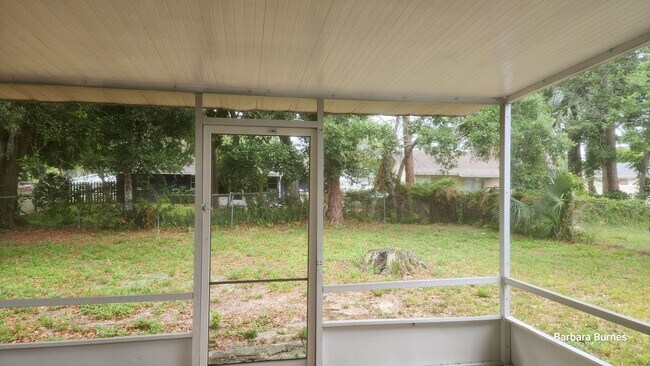 Building Photo - Three bedroom two bath for rent near Ridgewood and LPGA.