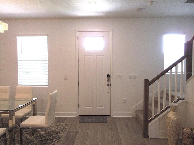 Building Photo - 2252 Celebration Blvd