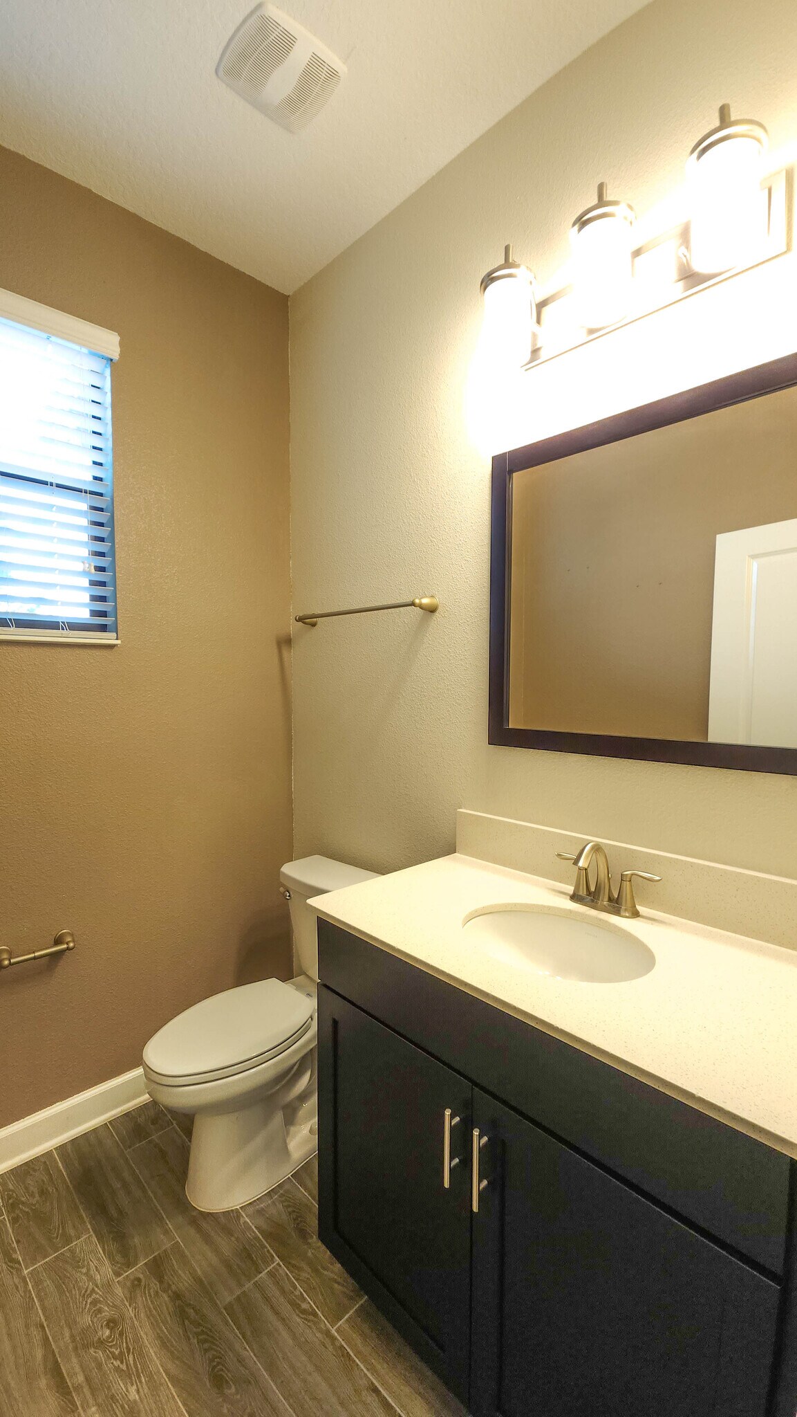 Building Photo - 11150 Whistling Pine Way