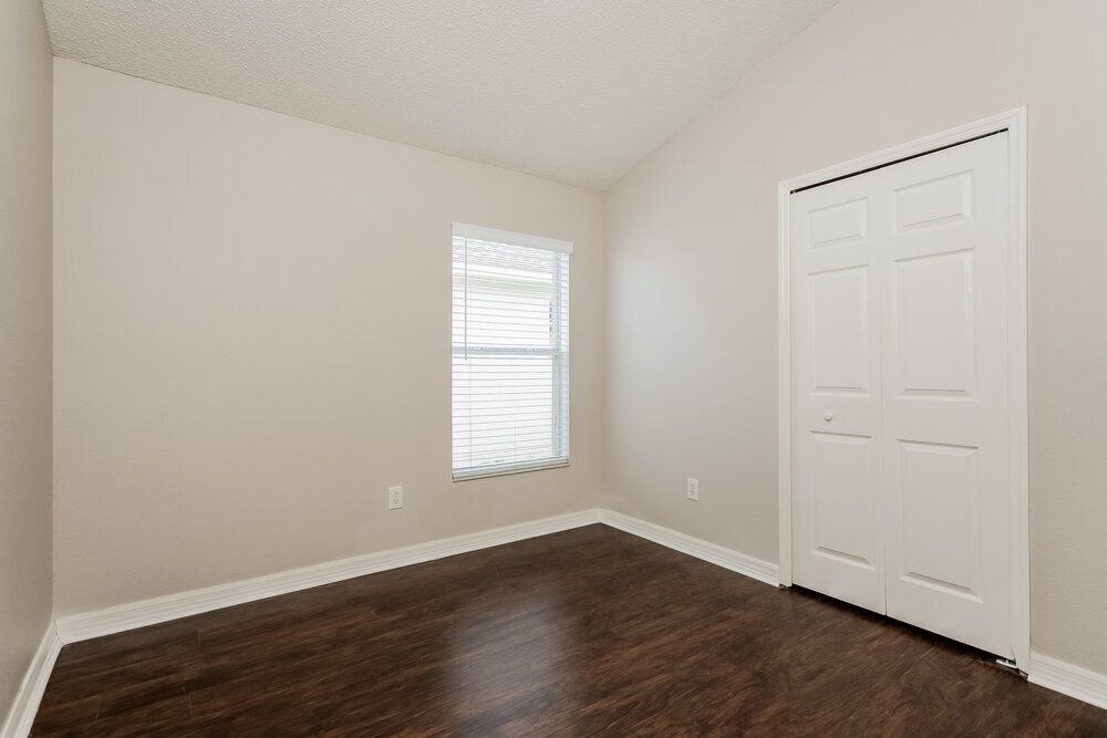 Building Photo - 721 Stonewyk Way
