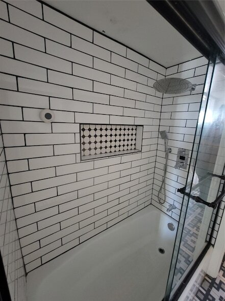 Building Photo - 215 Postoffice St